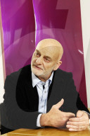 Uli Sigg