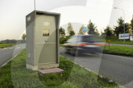 rdb00240357