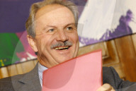 Jean-Pierre Roth