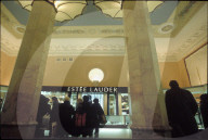 rdb00240502