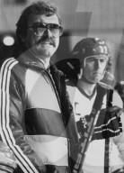 Lasse Lilja
