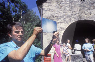 Giuseppe Casagrande