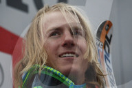 SKI WELTCUP FINAL BORMIO 2008