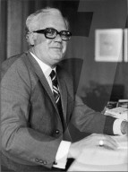 Hans Frick