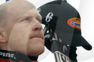 SKI WELTCUP FINAL BORMIO 2008