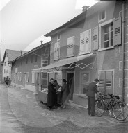 rdb00279309