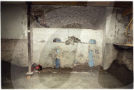 rdb00240762