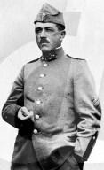 Theodor Real