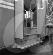 rdb00279484