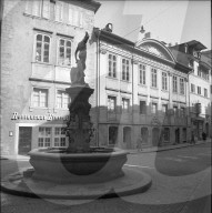 rdb00279485