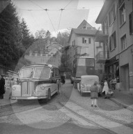 rdb00279705