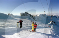 Titlis