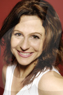 Gaby Bachofen