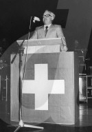 Hans Frick