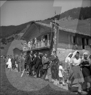 rdb00280125