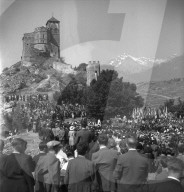 rdb00280299