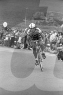 Faustino Fernandez