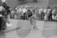 Eddy Merckx