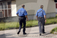 rdb00262455