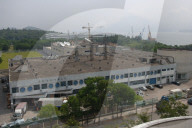 rdb00262579
