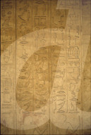rdb00262778