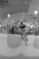 Lucien Van Impe