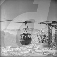 rdb00280675