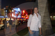 SONY ERICSSON OPEN KEY BISCAYNE 2008