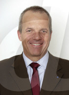 Armin_Meier