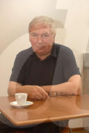 Jürg Ramspeck