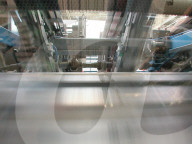 rdb00281058
