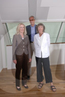 Evelyn Lingg-Ringier