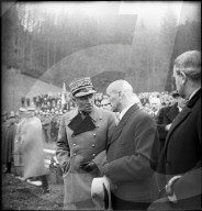 Henri Guisan