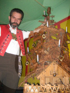 Bruno Rechsteiner