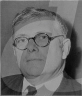 Herbert Vere Evatt