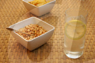 Apéro