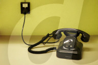 Telefon
