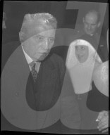 Louis Félix Marie Franchet d'Esperey