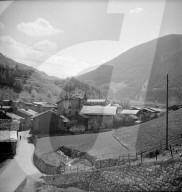 rdb00281501
