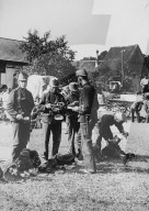 rdb00281531