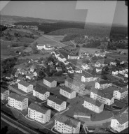 rdb00281555