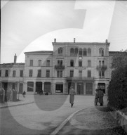 rdb00281570