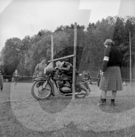 rdb00281772