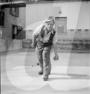 rdb00281818