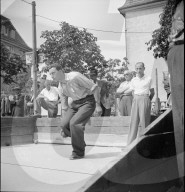 rdb00281820