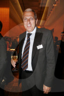 Pierin Vincenz
