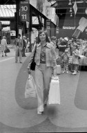 rdb00281970