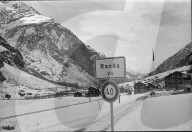 rdb00282146