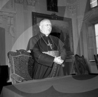 Eugène Feltin
