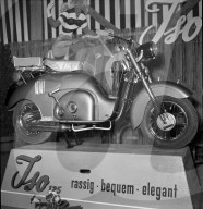 rdb00264969